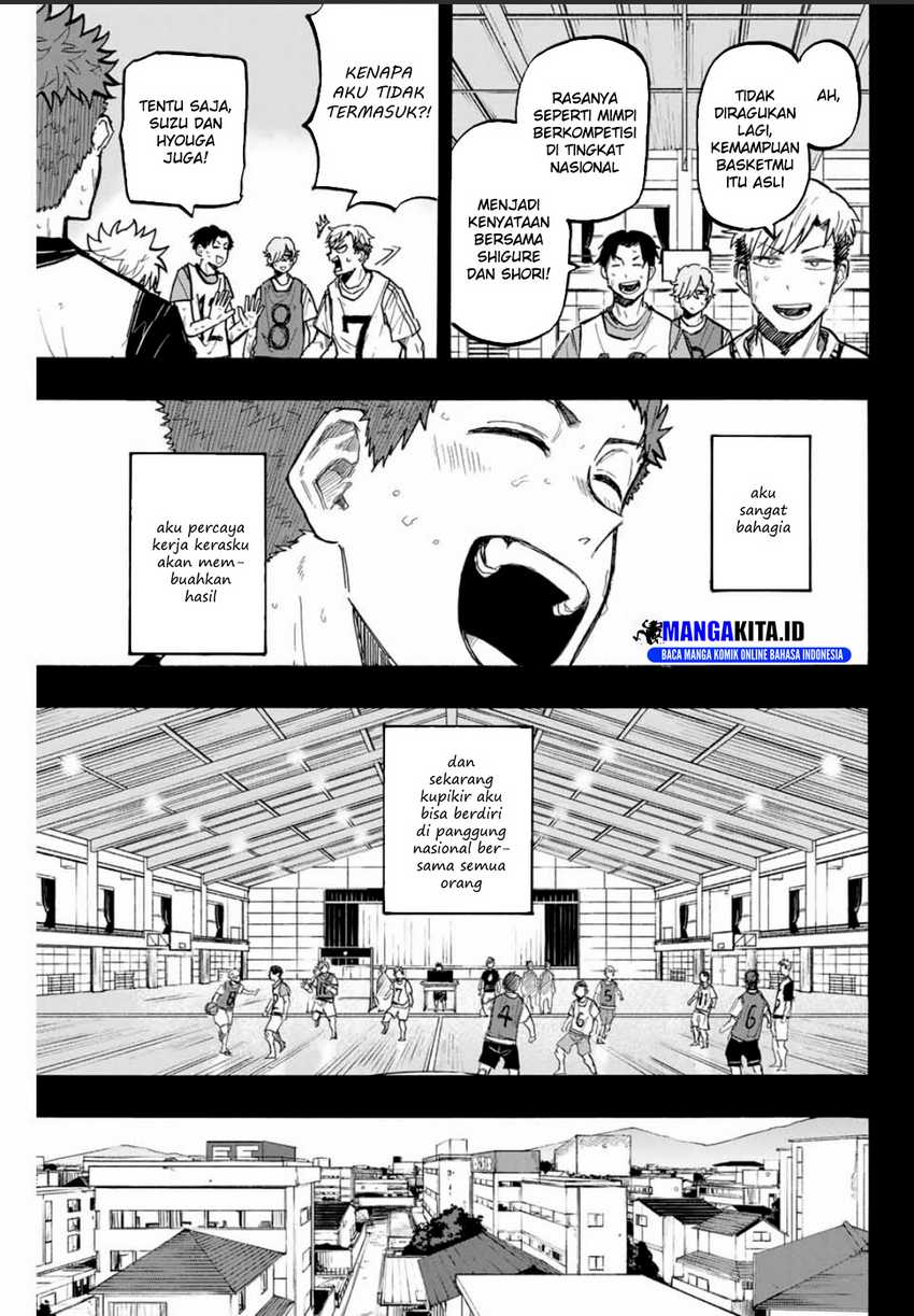 Chapter 29 - halaman 13