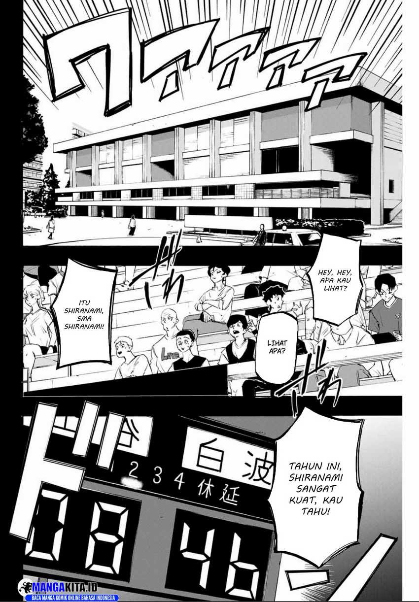 Chapter 29 - halaman 14