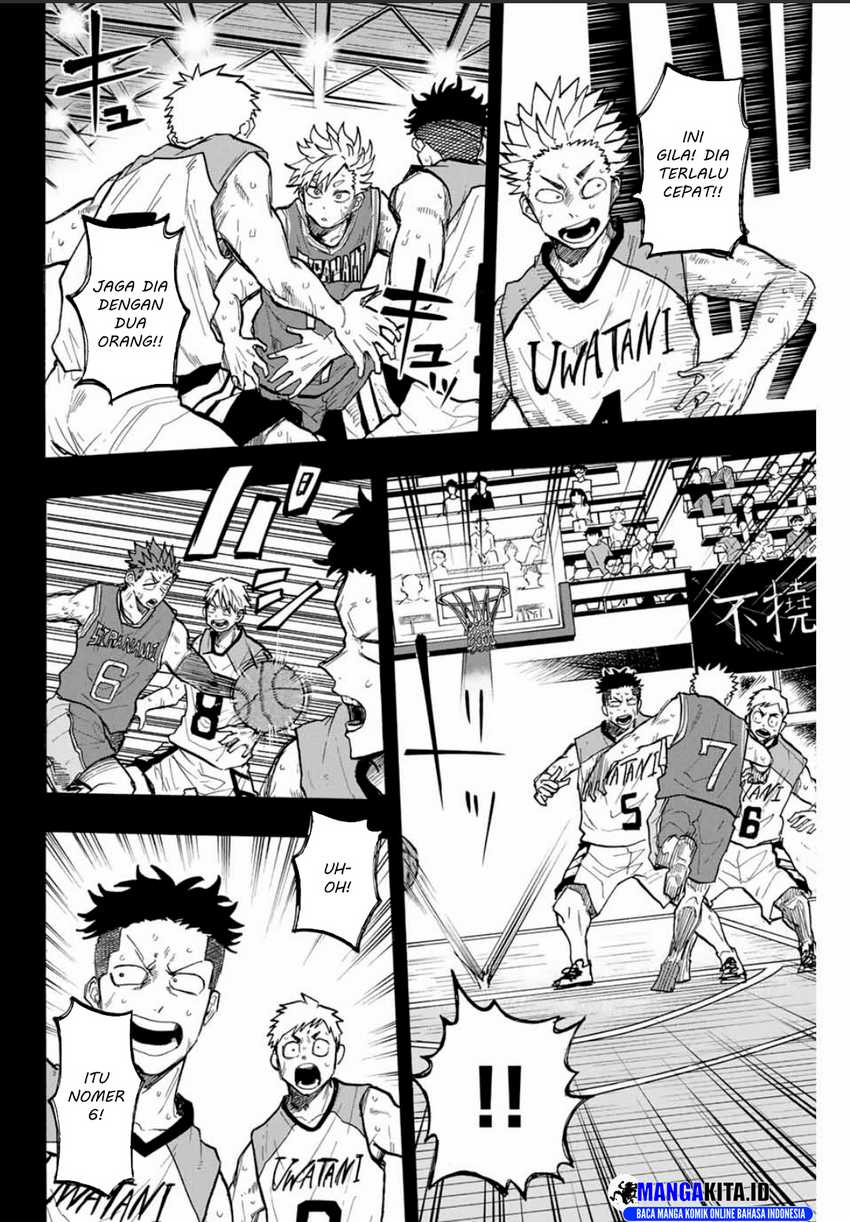Chapter 29 - halaman 16