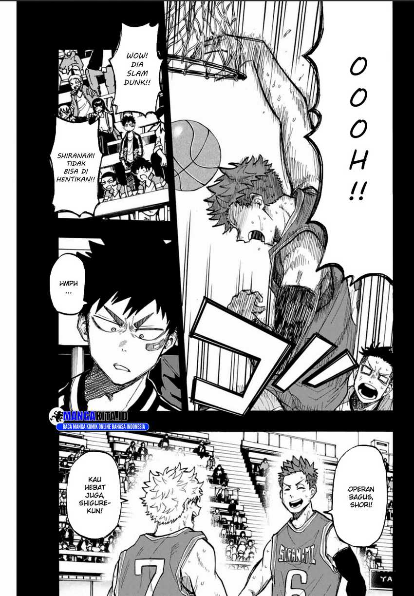 Chapter 29 - halaman 17