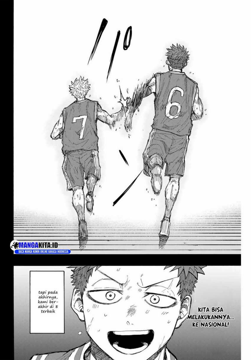 Chapter 29 - halaman 18