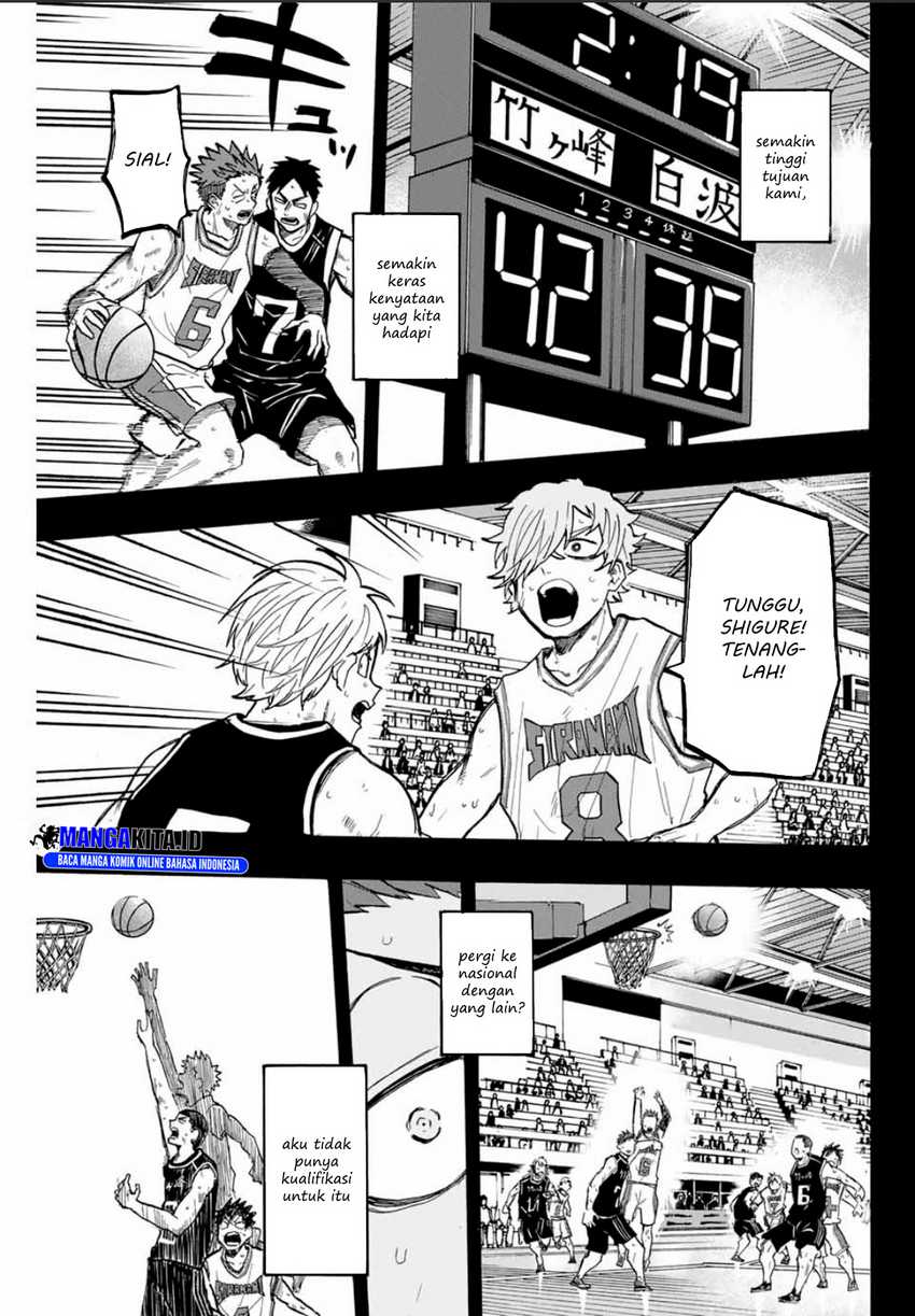 Chapter 29 - halaman 19