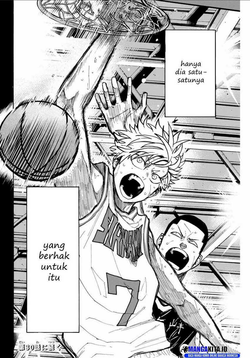 Chapter 29 - halaman 20