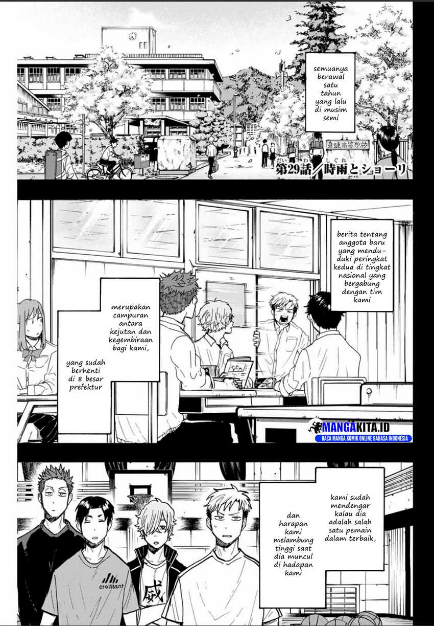 Chapter 29 - halaman 3