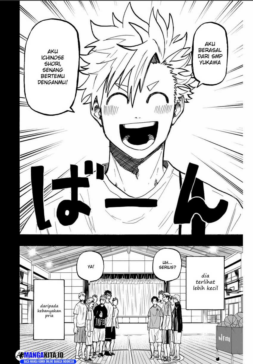 Chapter 29 - halaman 4