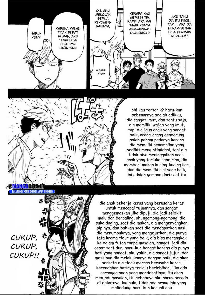 Chapter 29 - halaman 5