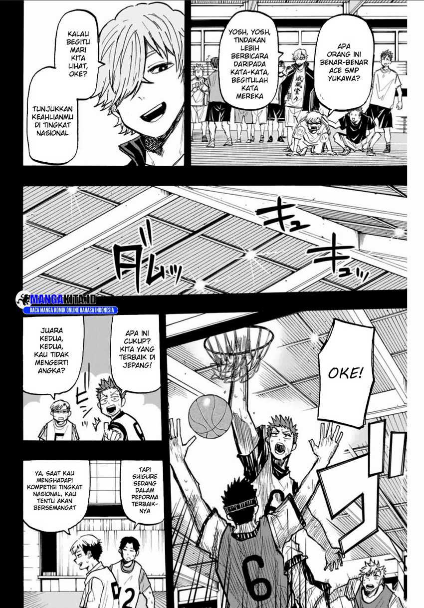 Chapter 29 - halaman 6