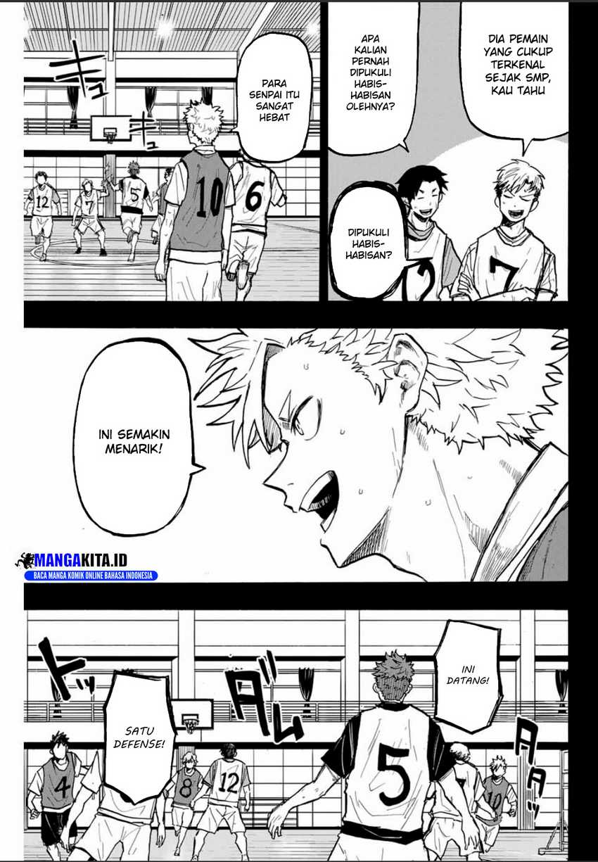 Chapter 29 - halaman 7
