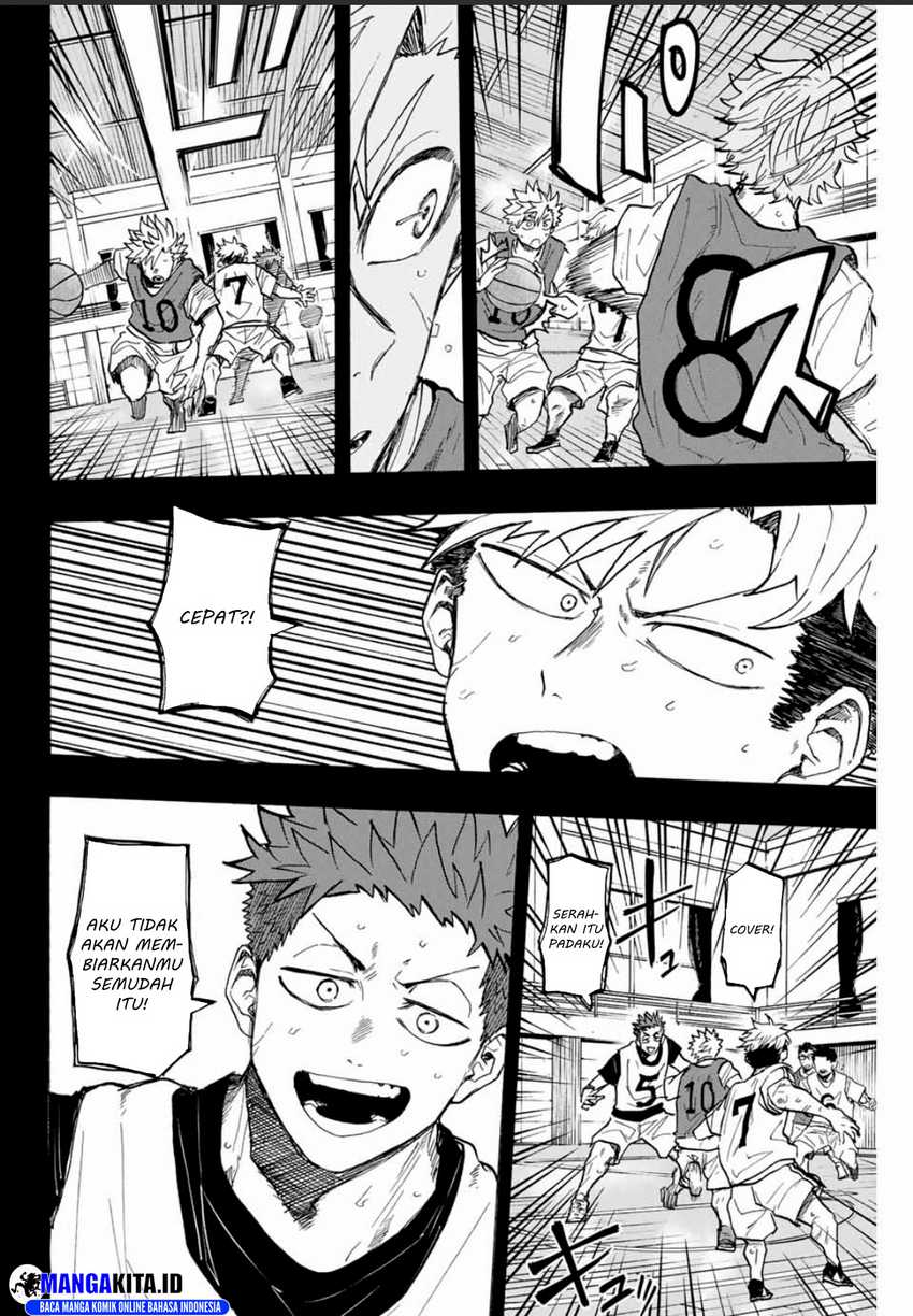Chapter 29 - halaman 8