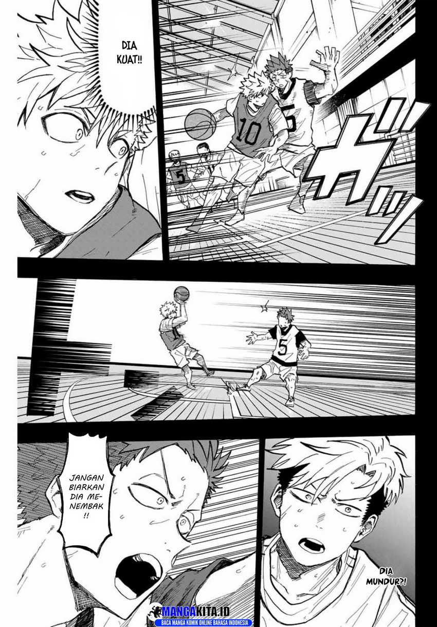 Chapter 29 - halaman 9
