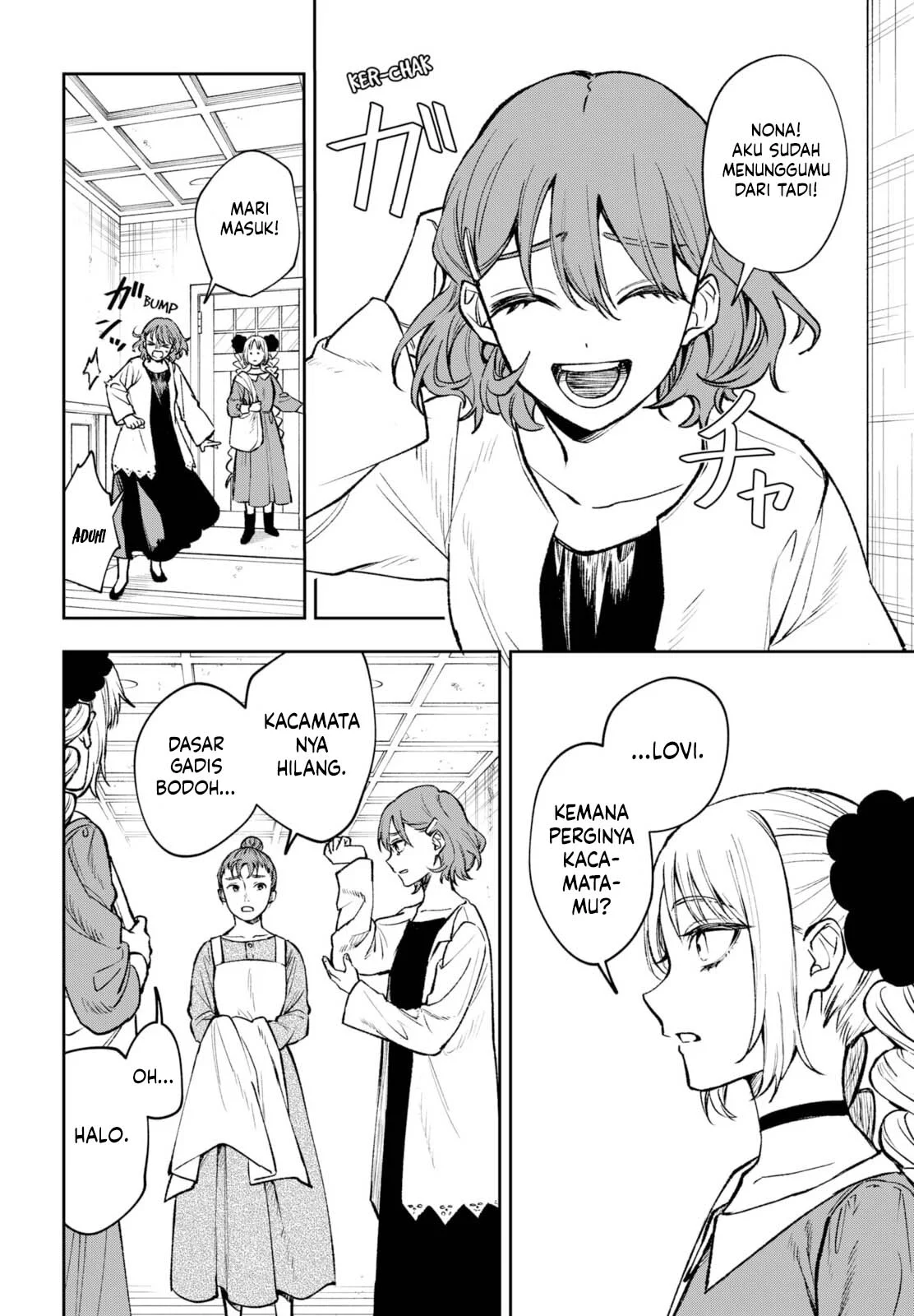 Chapter 1.1 - halaman 13