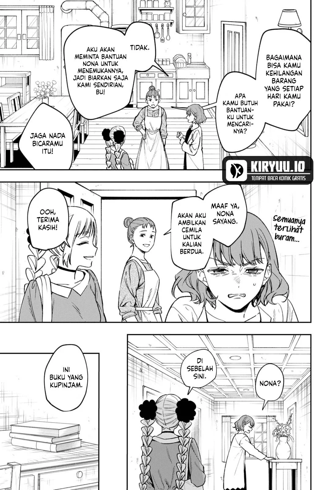 Chapter 1.1 - halaman 14