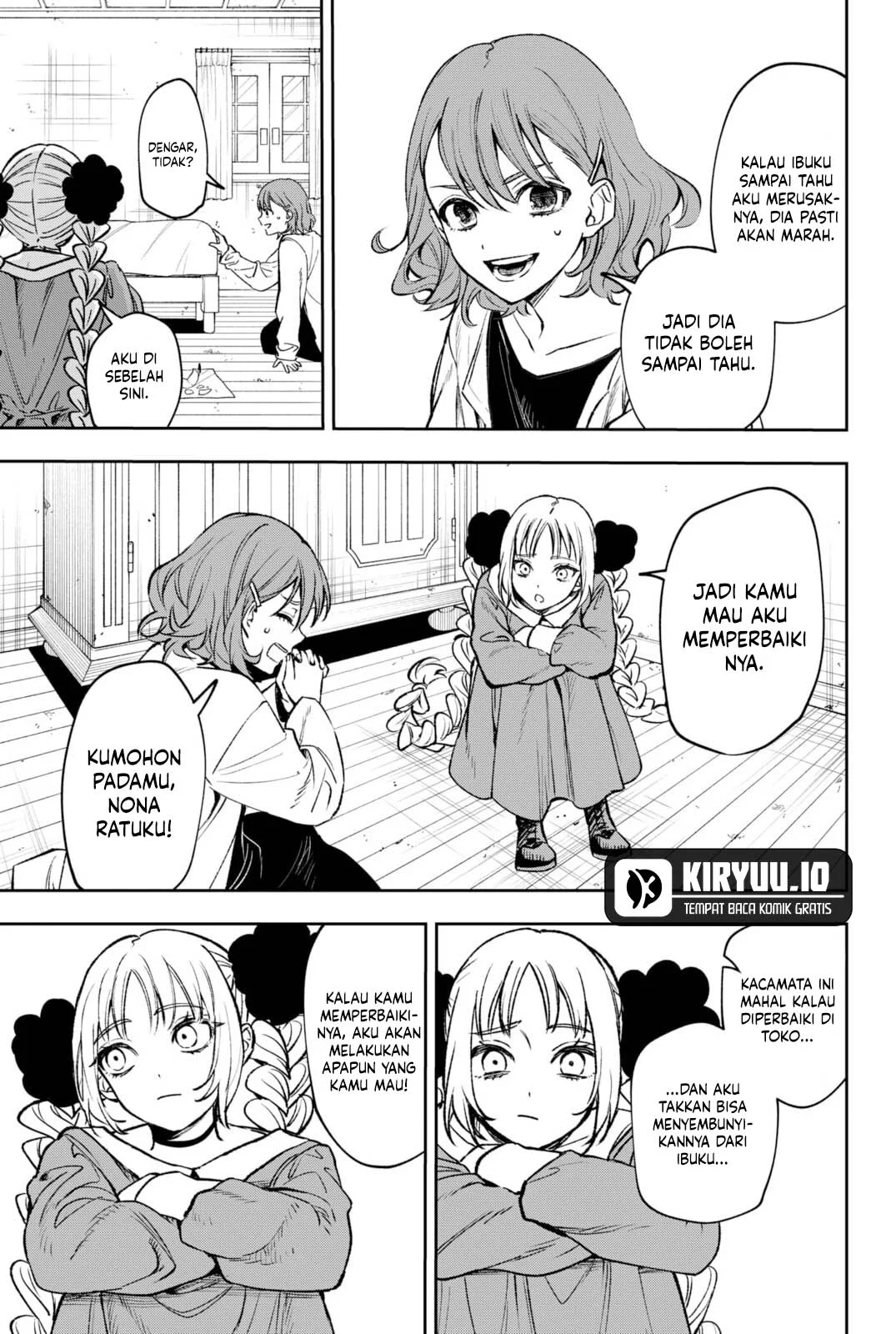 Chapter 1.1 - halaman 16
