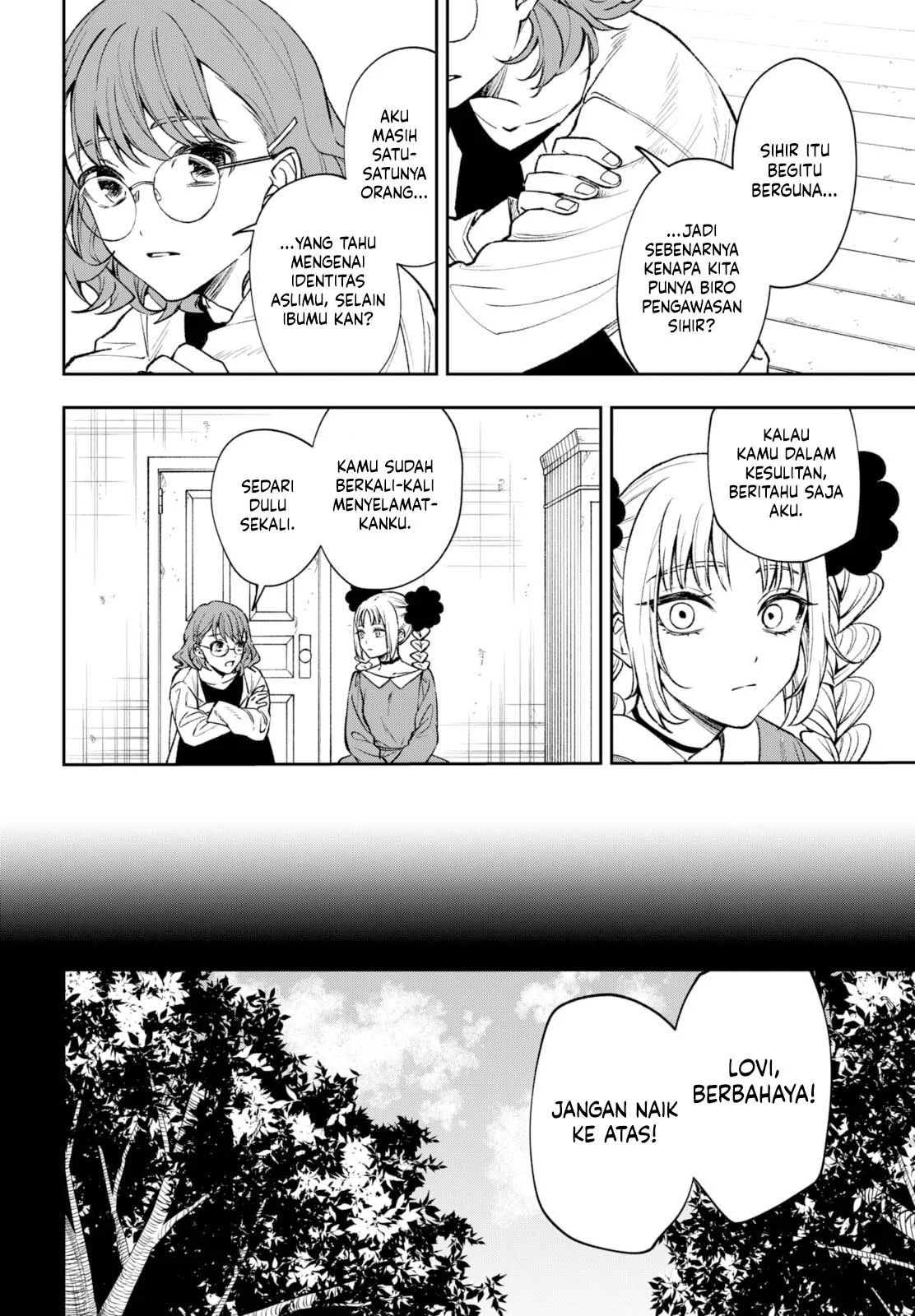 Chapter 1.1 - halaman 19