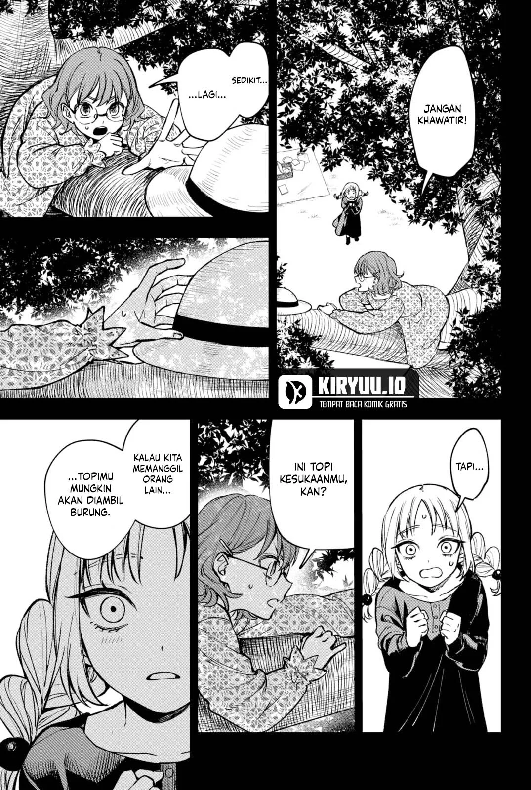 Chapter 1.1 - halaman 20