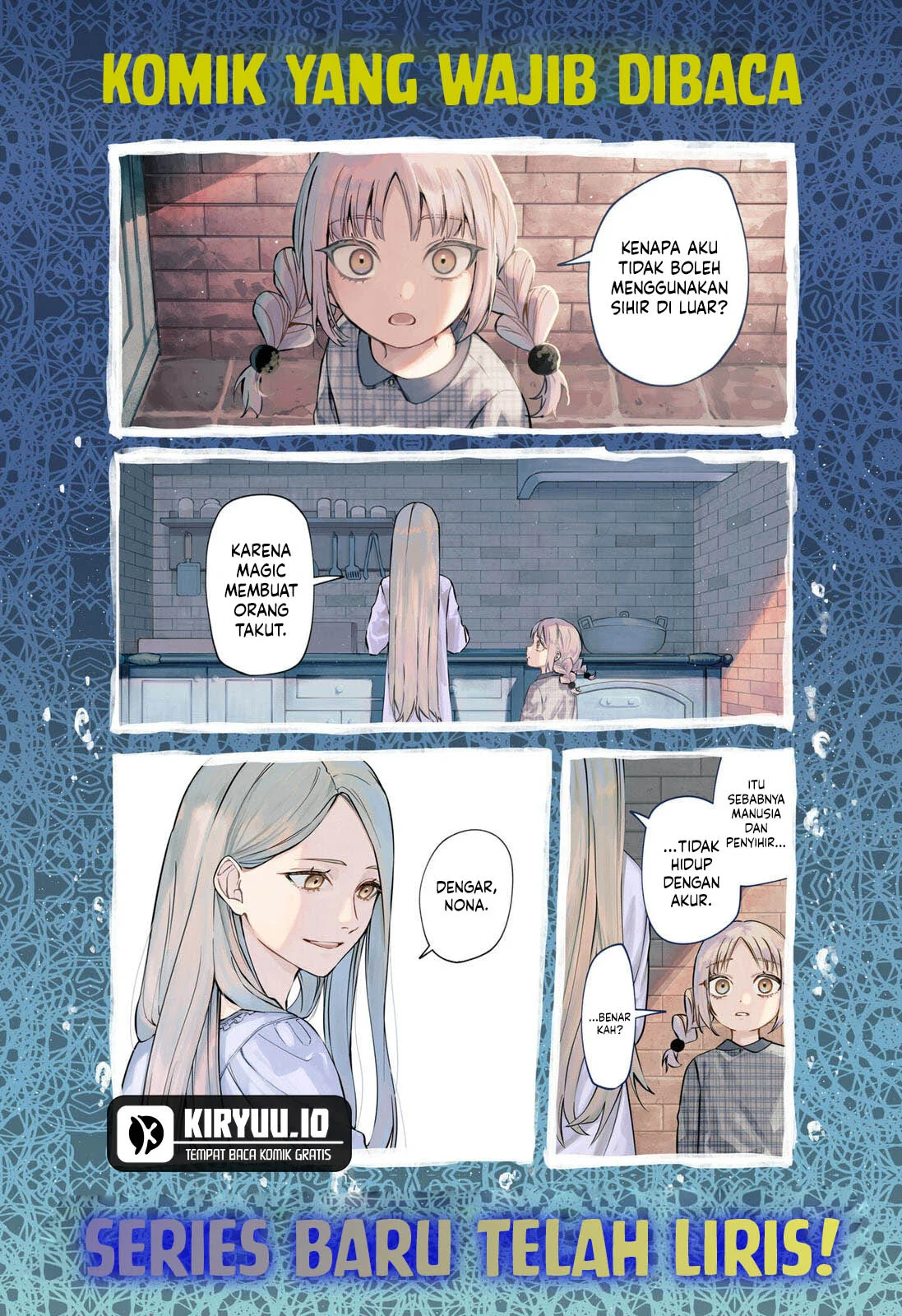 Chapter 1.1 - halaman 3