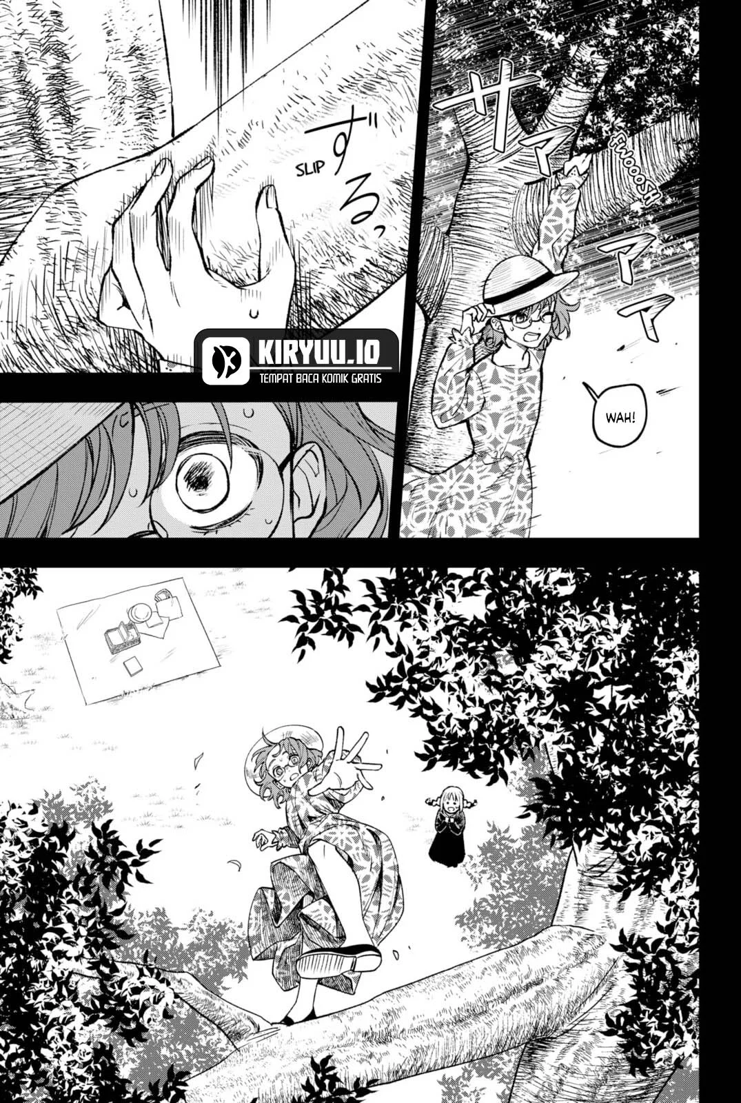 Chapter 1.1 - halaman 22