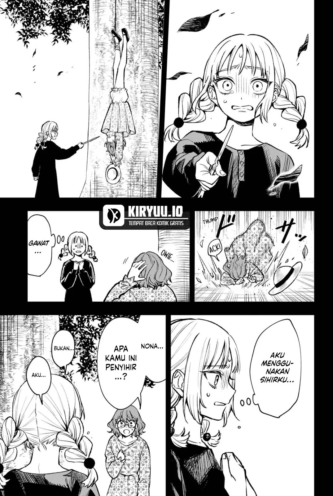 Chapter 1.1 - halaman 24