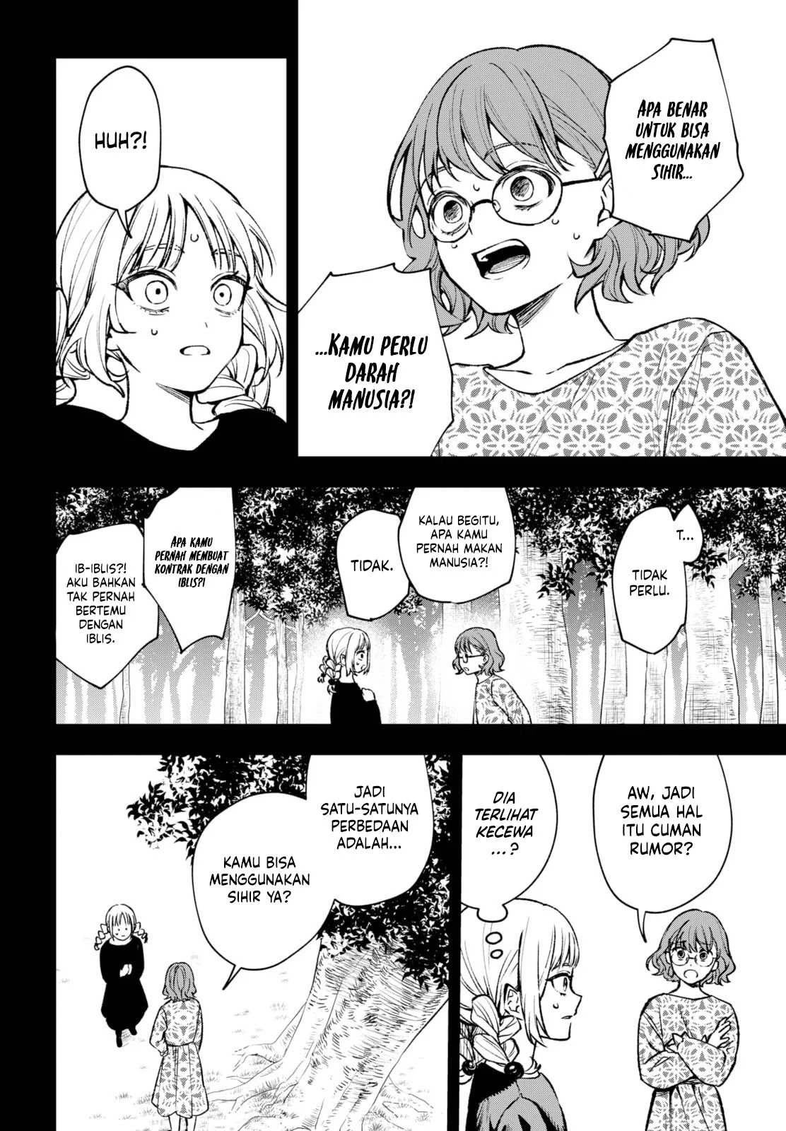 Chapter 1.1 - halaman 25