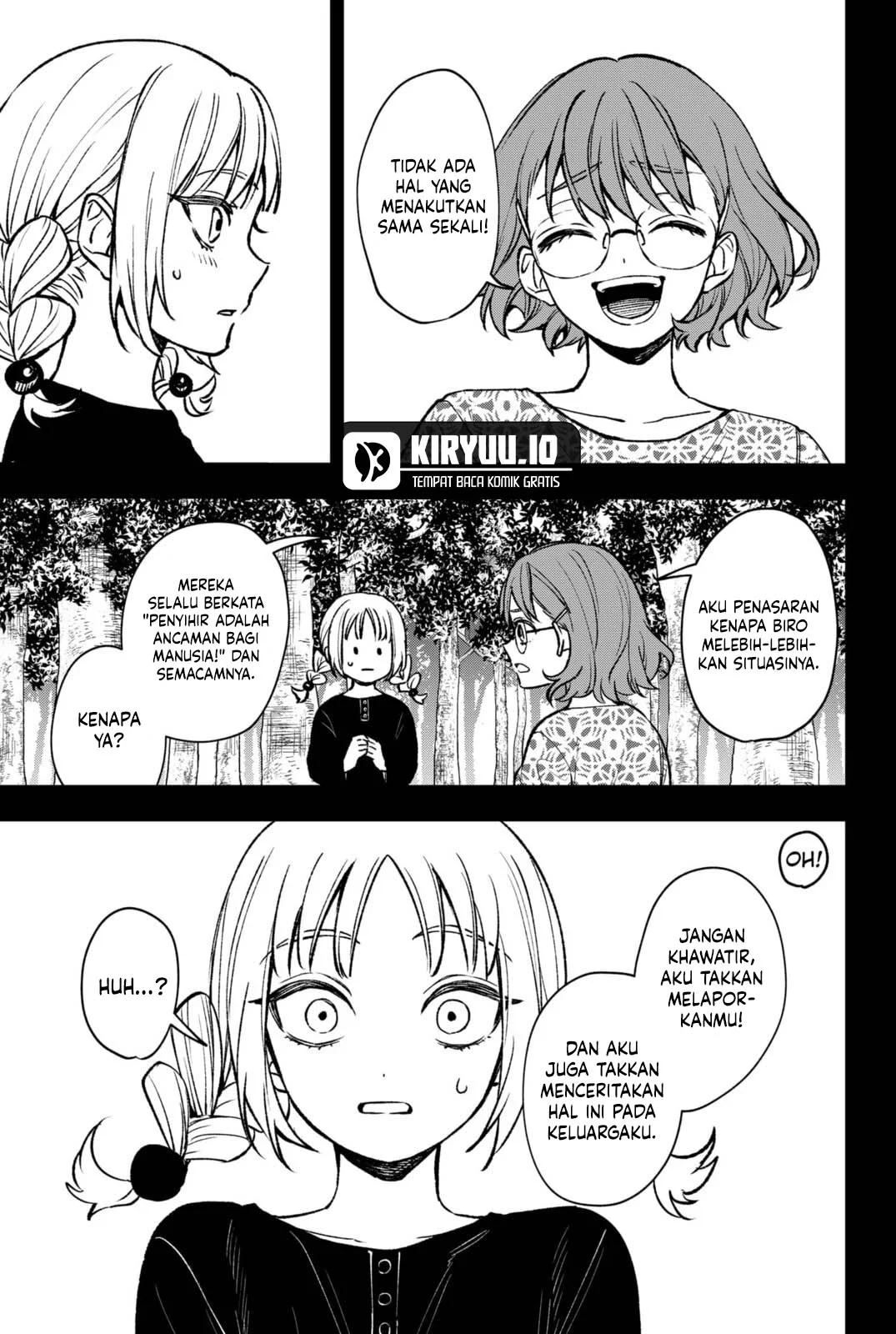 Chapter 1.1 - halaman 26