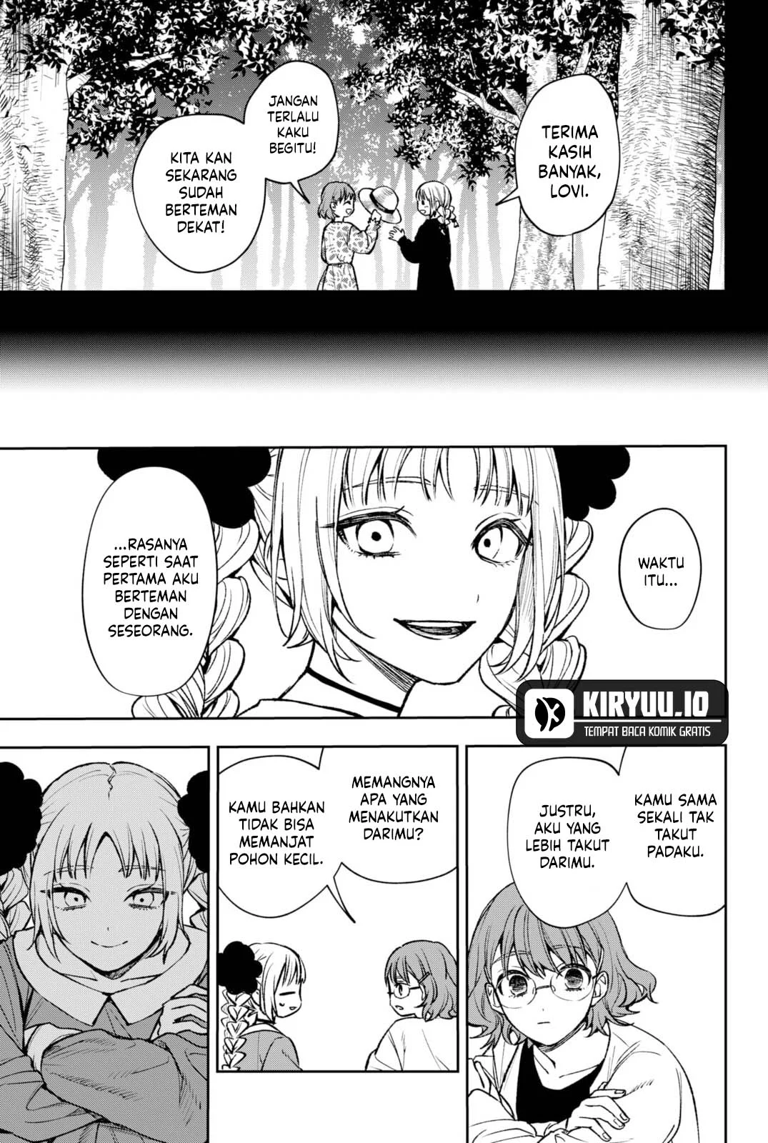 Chapter 1.1 - halaman 28