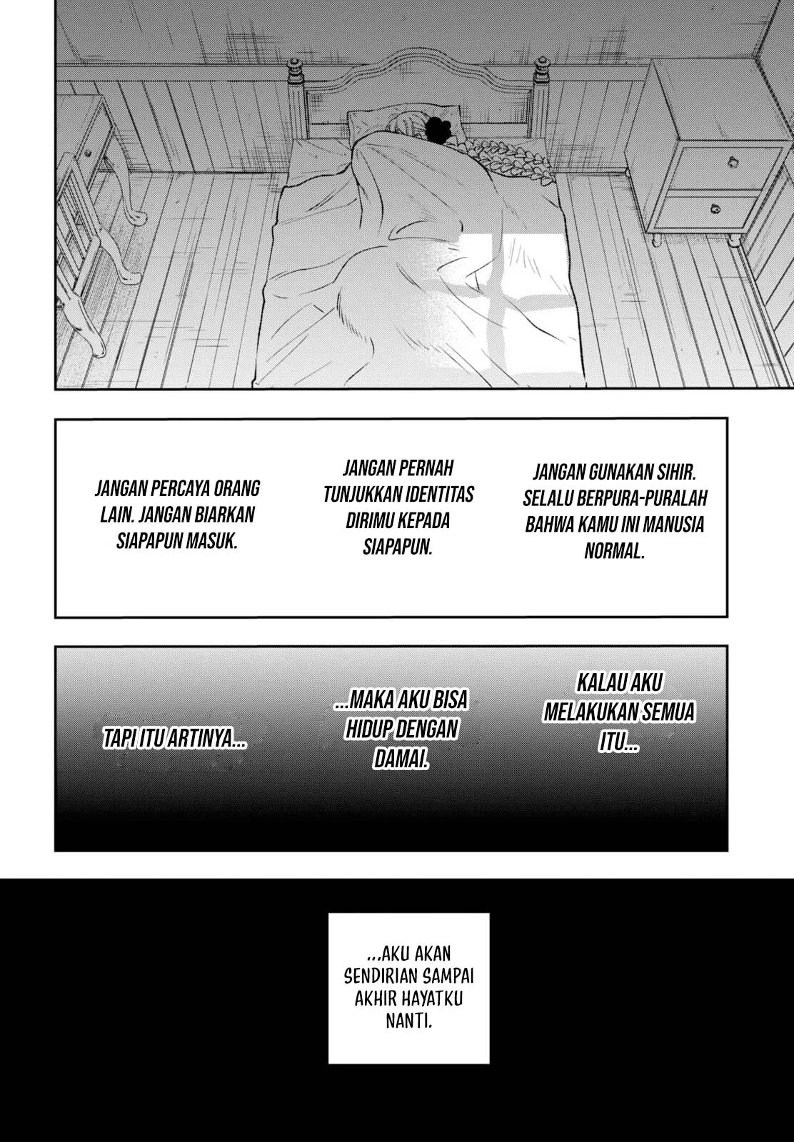 Chapter 1.1 - halaman 35