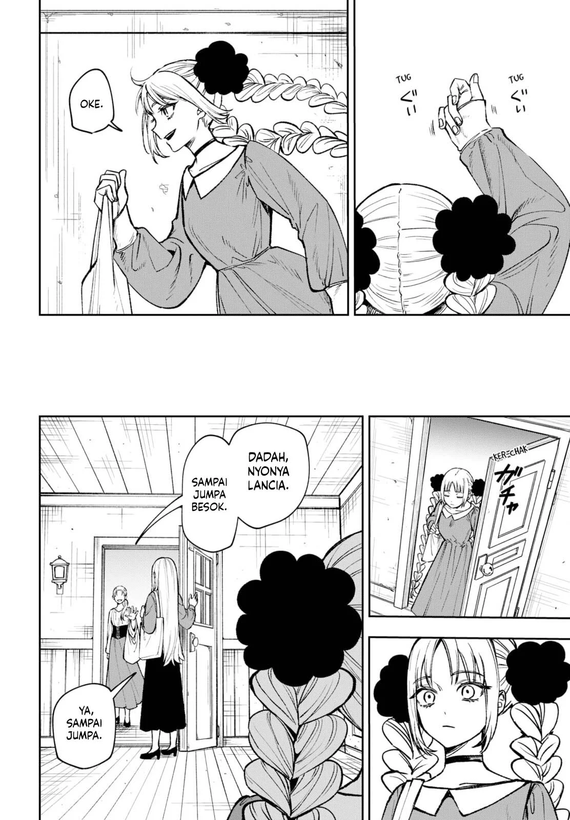 Chapter 1.1 - halaman 7