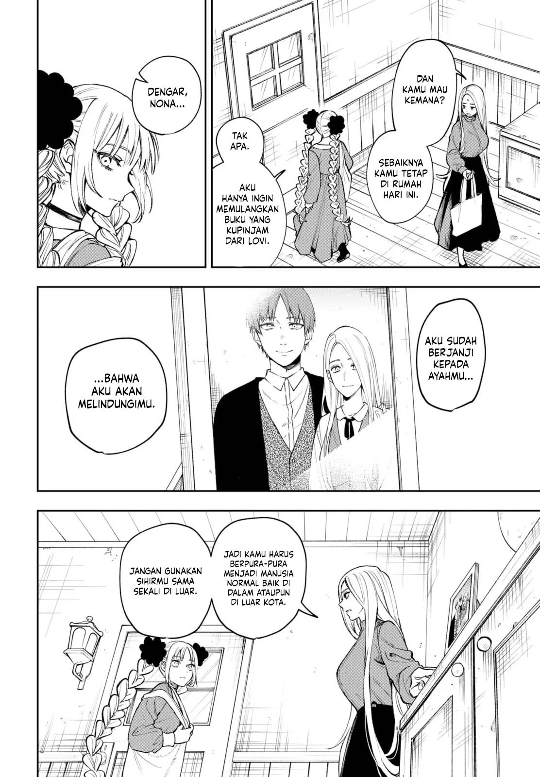 Chapter 1.1 - halaman 9