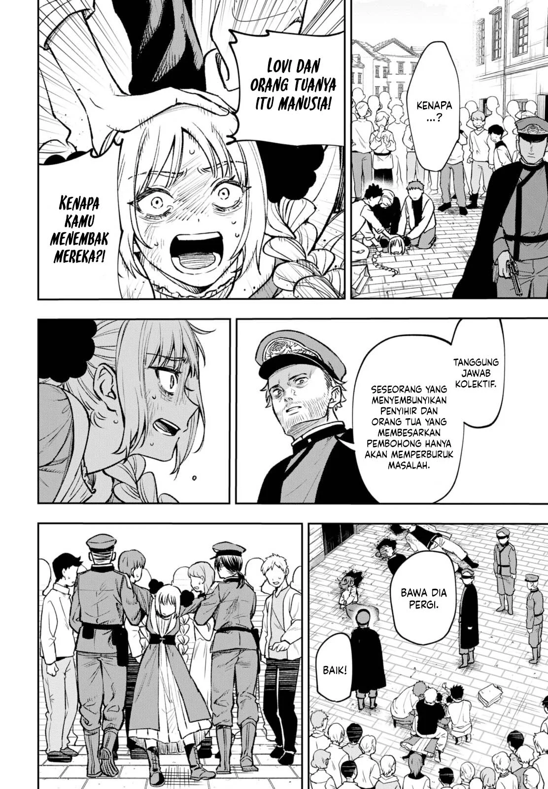 Chapter 1.2 - halaman 12