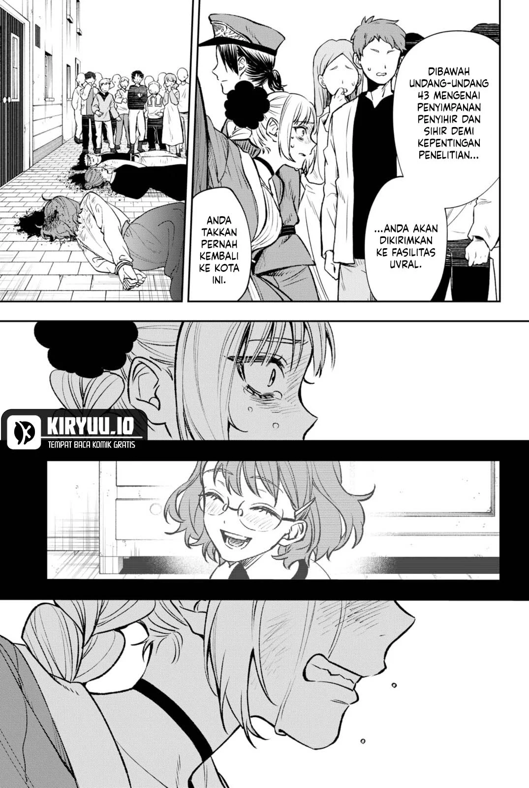Chapter 1.2 - halaman 13
