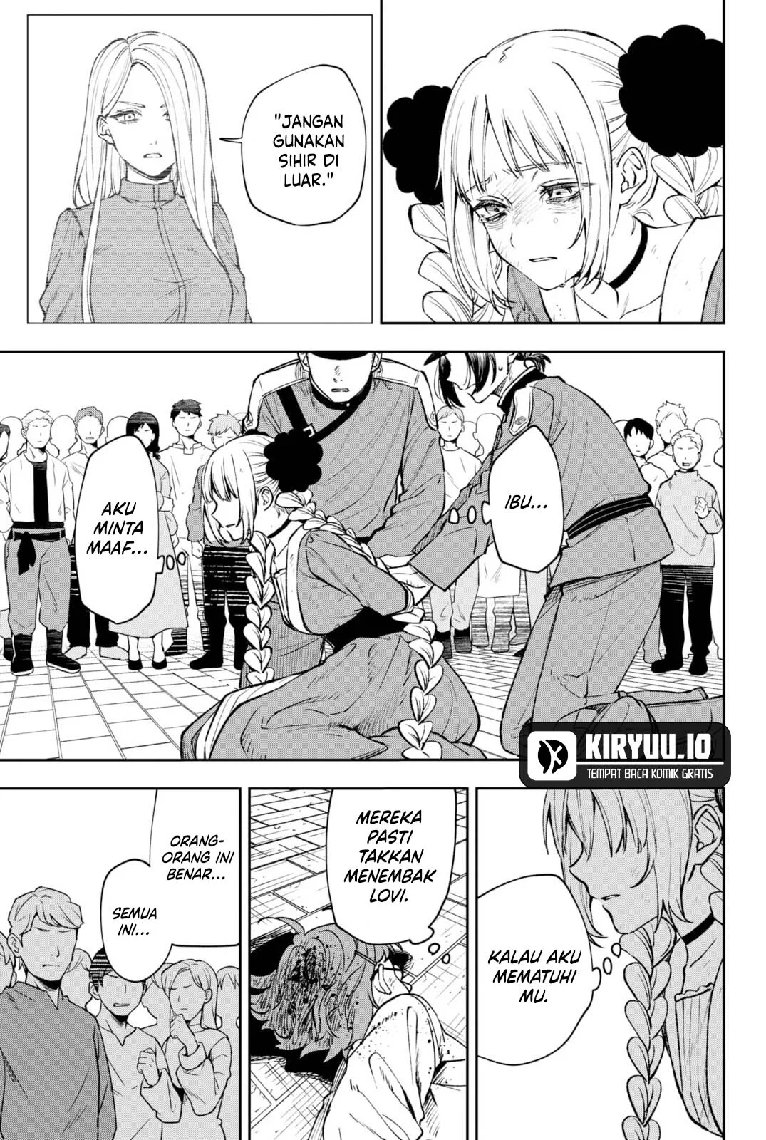 Chapter 1.2 - halaman 17