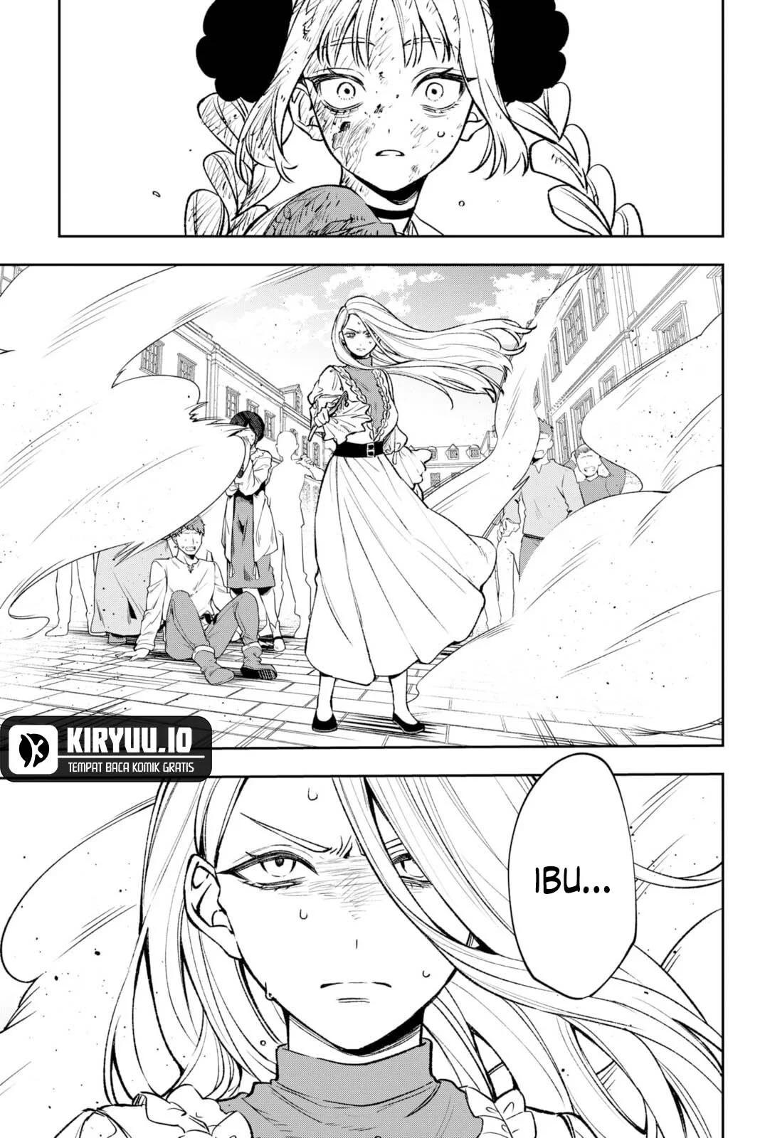 Chapter 1.2 - halaman 19