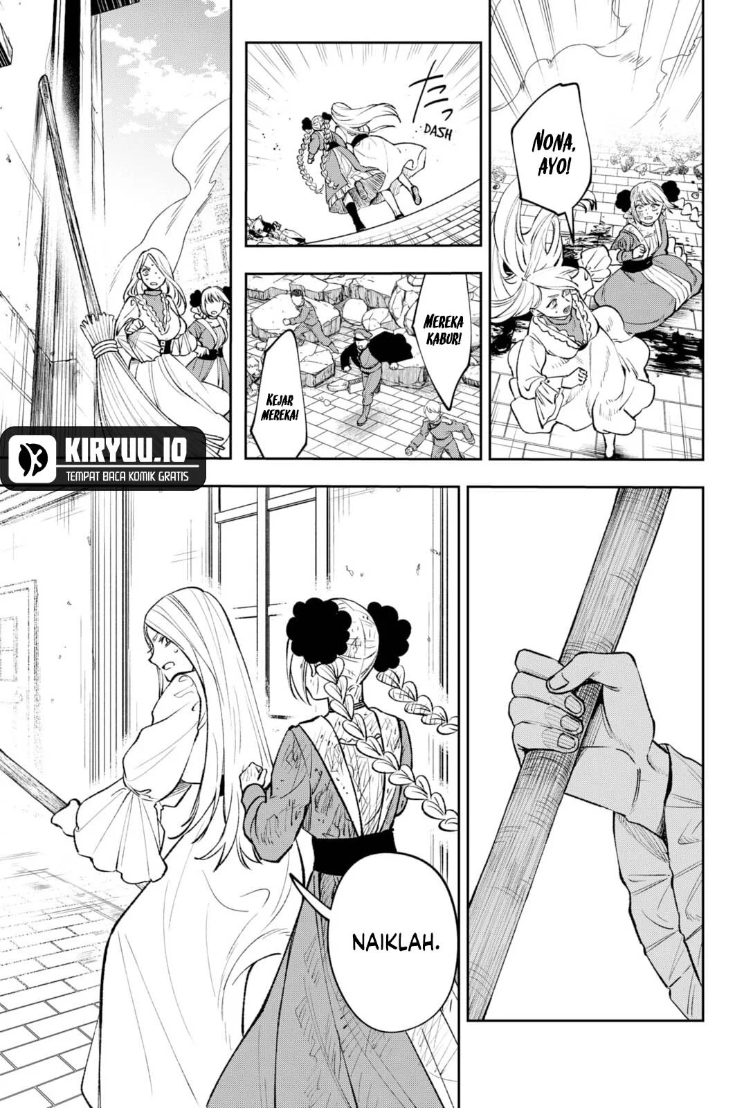 Chapter 1.2 - halaman 23