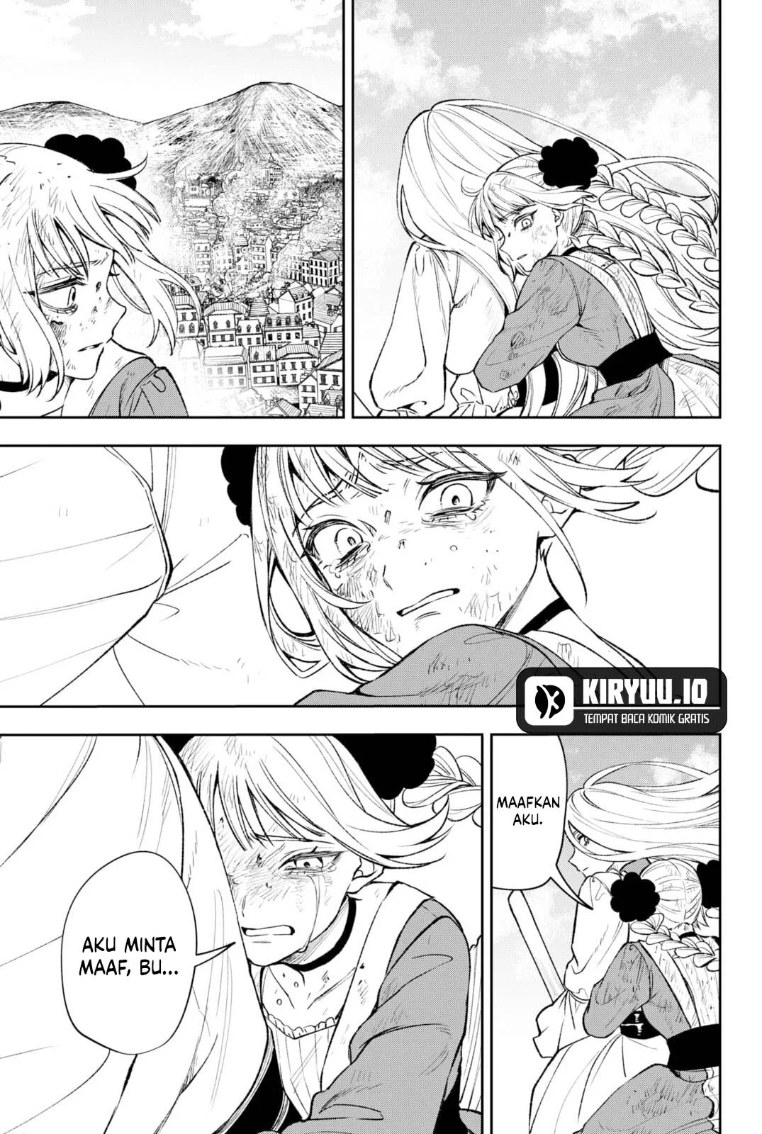 Chapter 1.2 - halaman 25