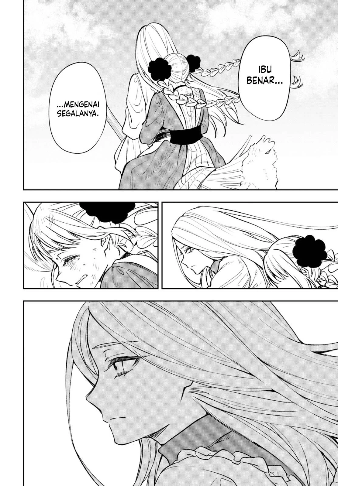 Chapter 1.2 - halaman 26