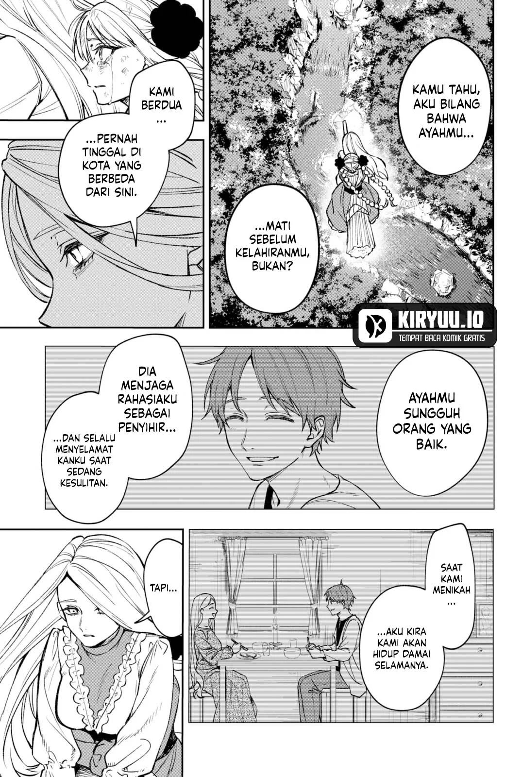 Chapter 1.2 - halaman 27
