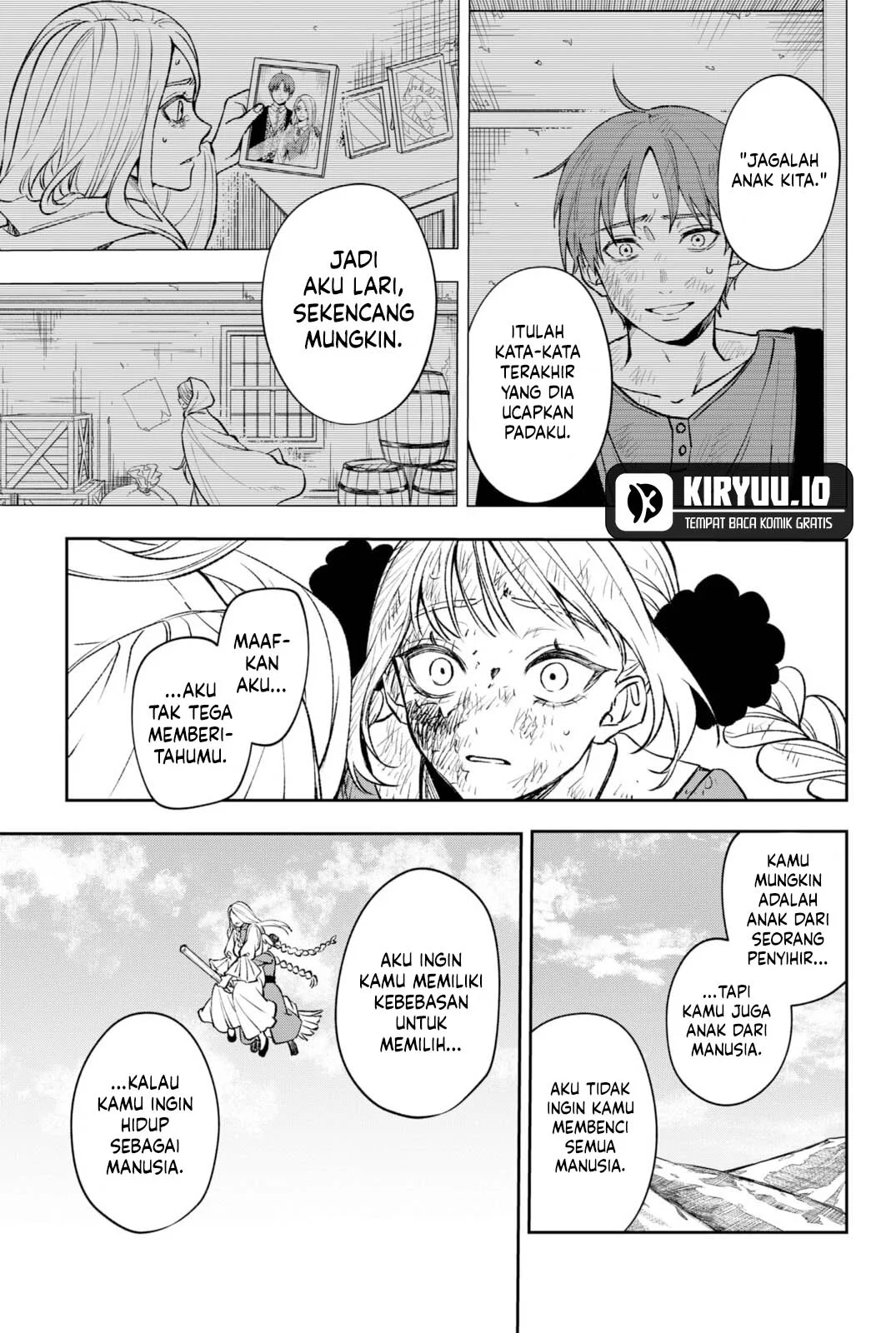 Chapter 1.2 - halaman 29