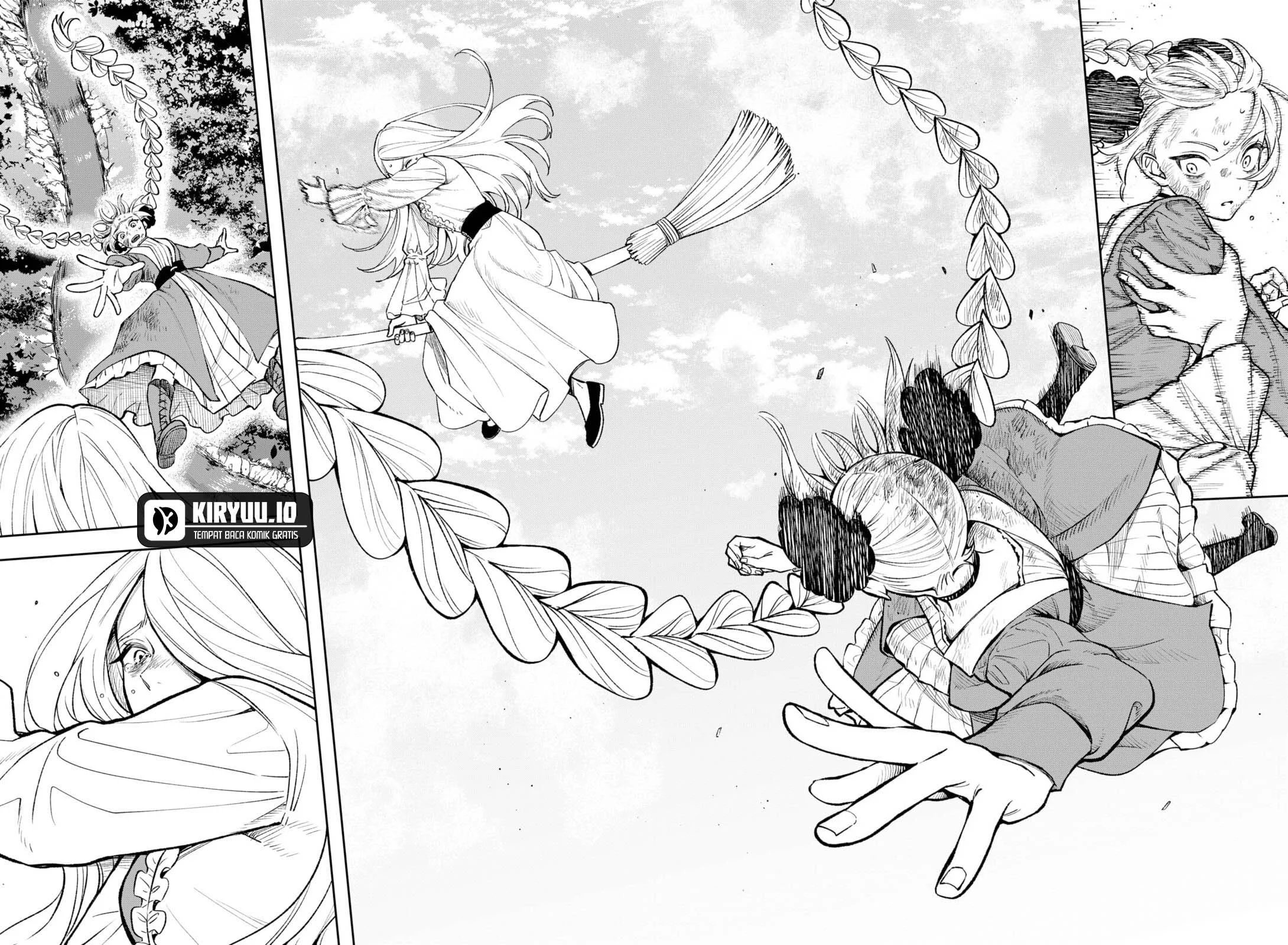 Chapter 1.2 - halaman 34