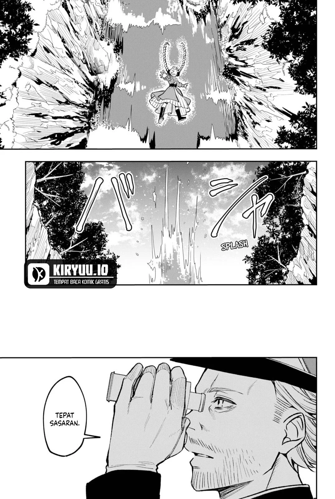 Chapter 1.2 - halaman 36