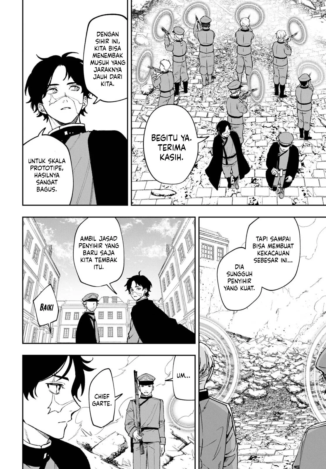Chapter 1.2 - halaman 37