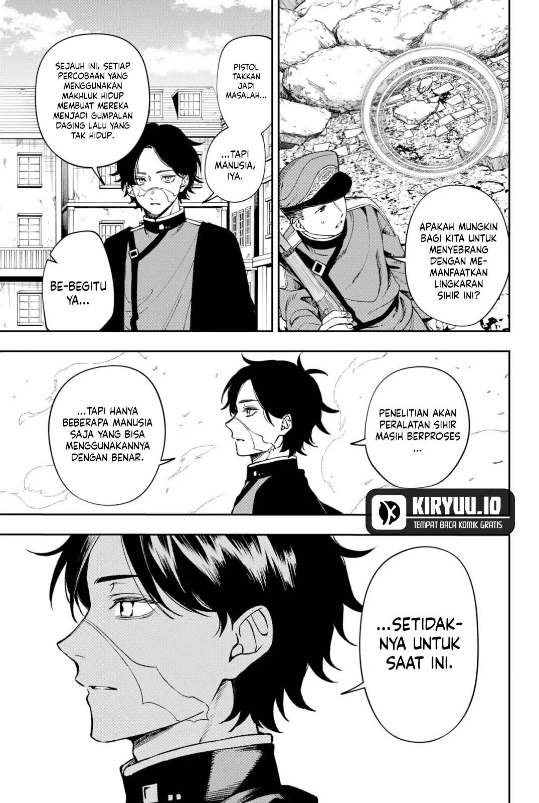 Chapter 1.2 - halaman 38