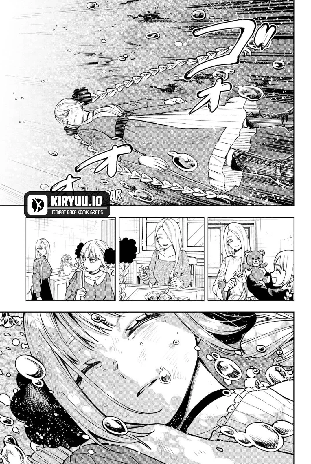 Chapter 1.2 - halaman 40