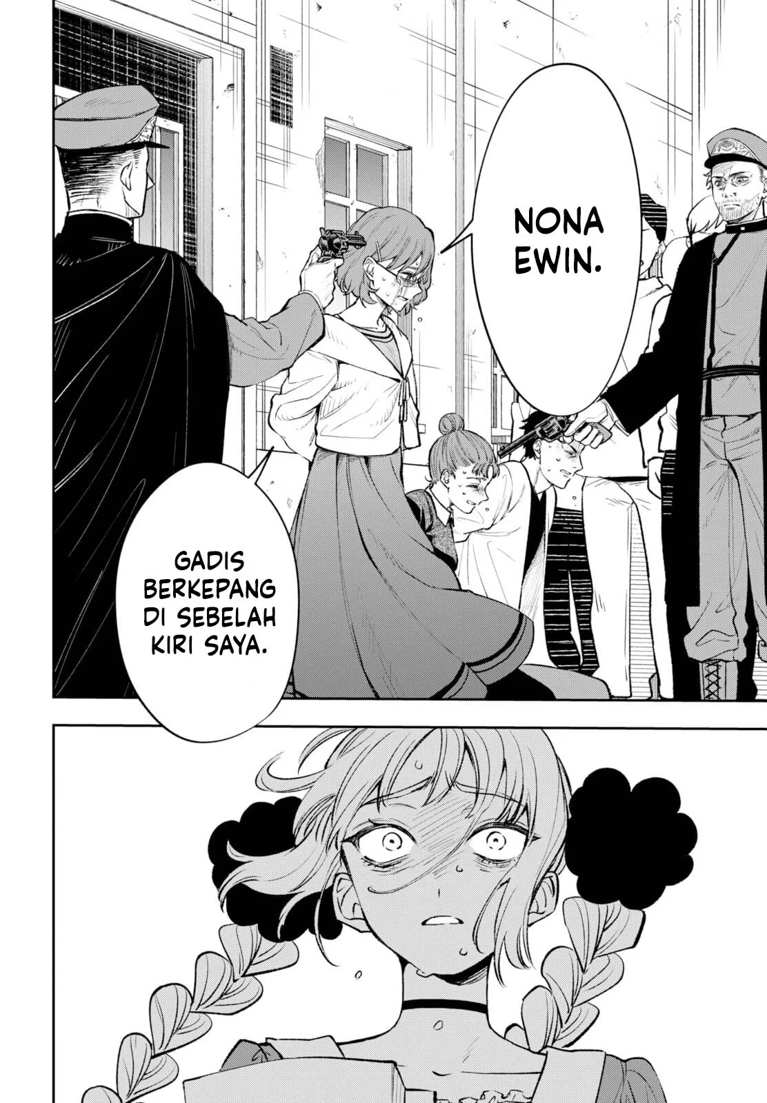 Chapter 1.2 - halaman 8