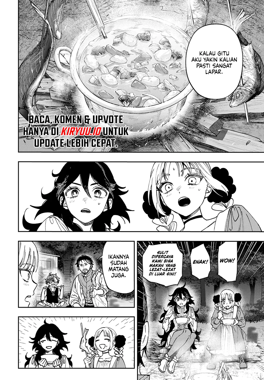Chapter 10 - halaman 12