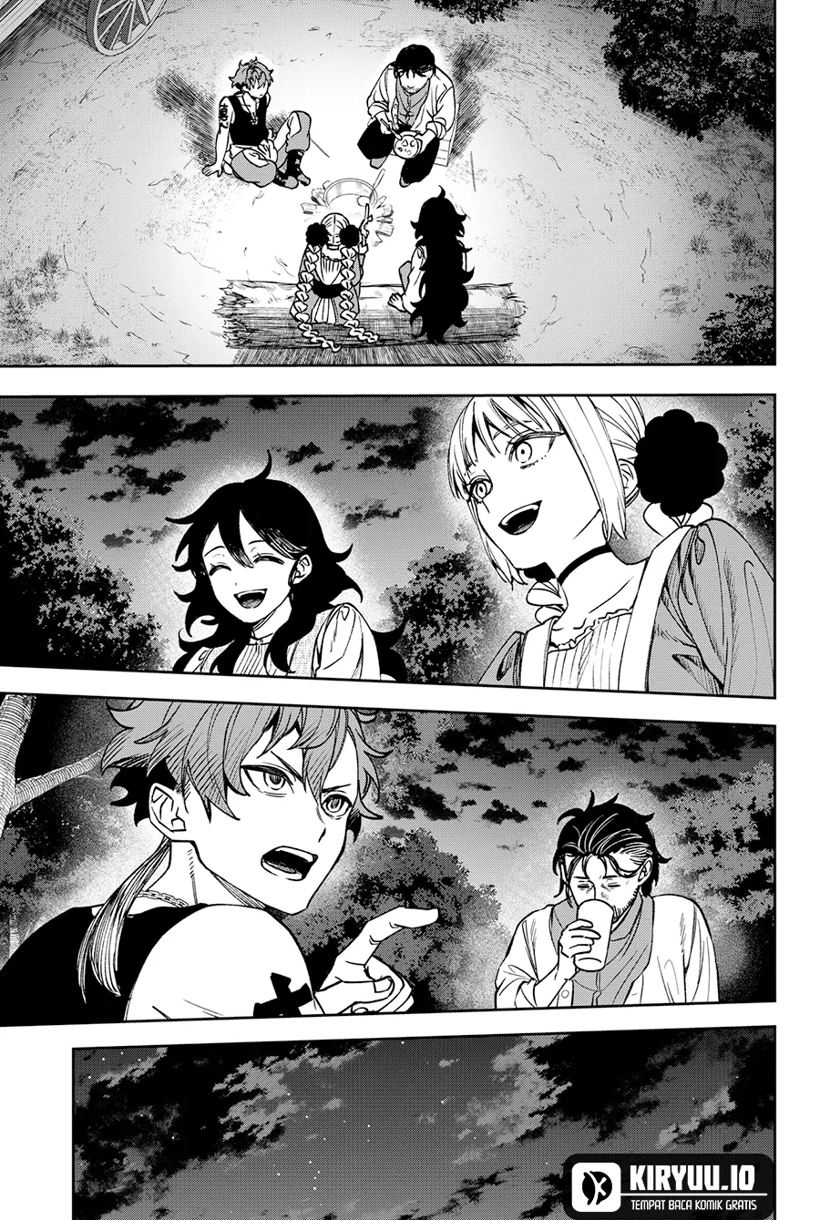 Chapter 10 - halaman 13