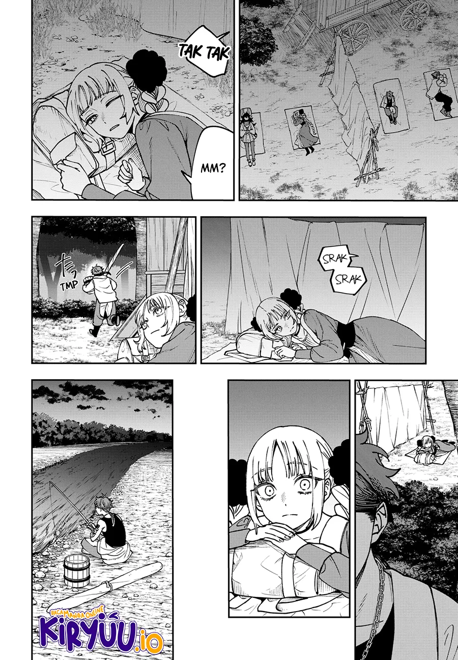 Chapter 10 - halaman 14