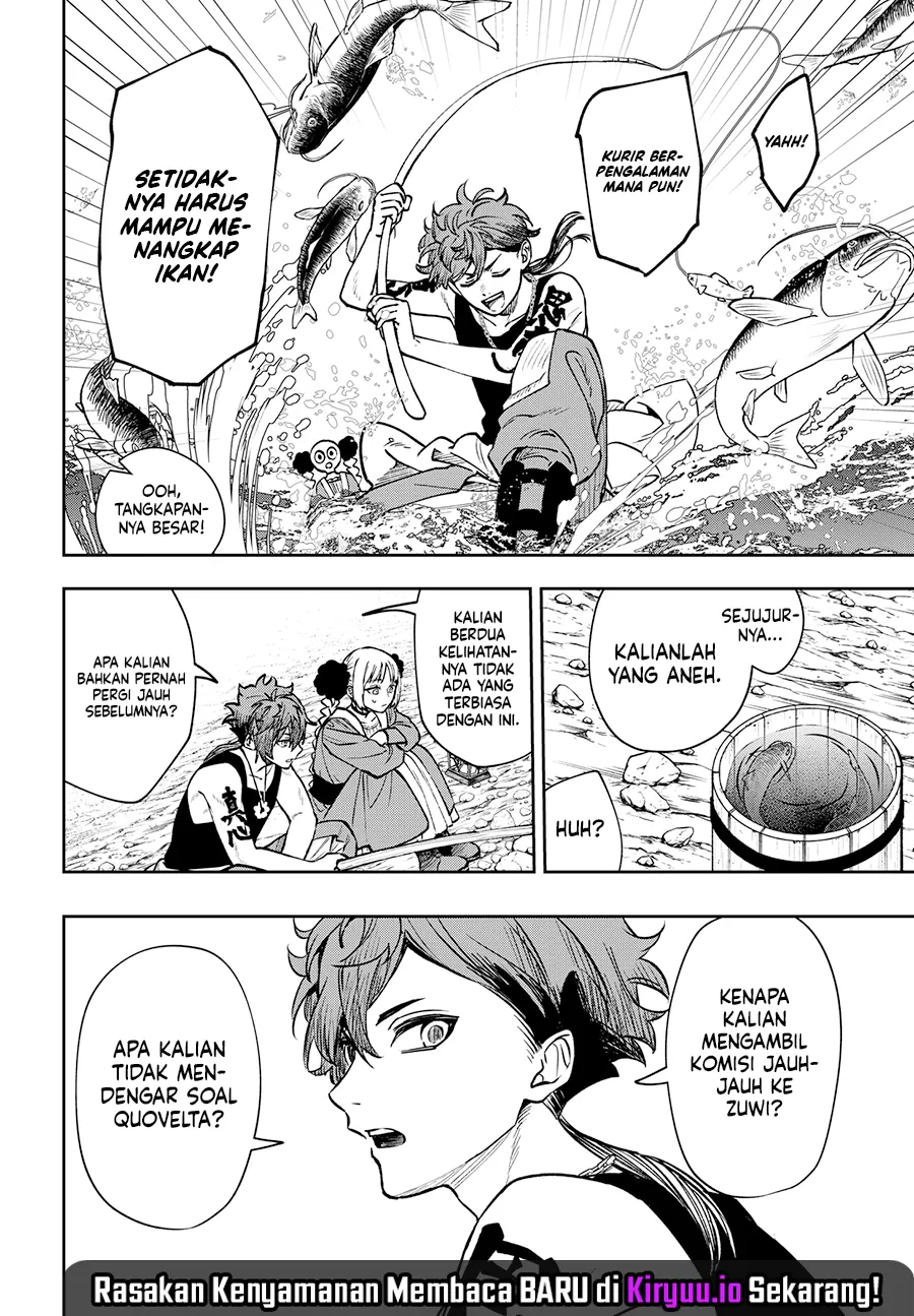 Chapter 10 - halaman 16