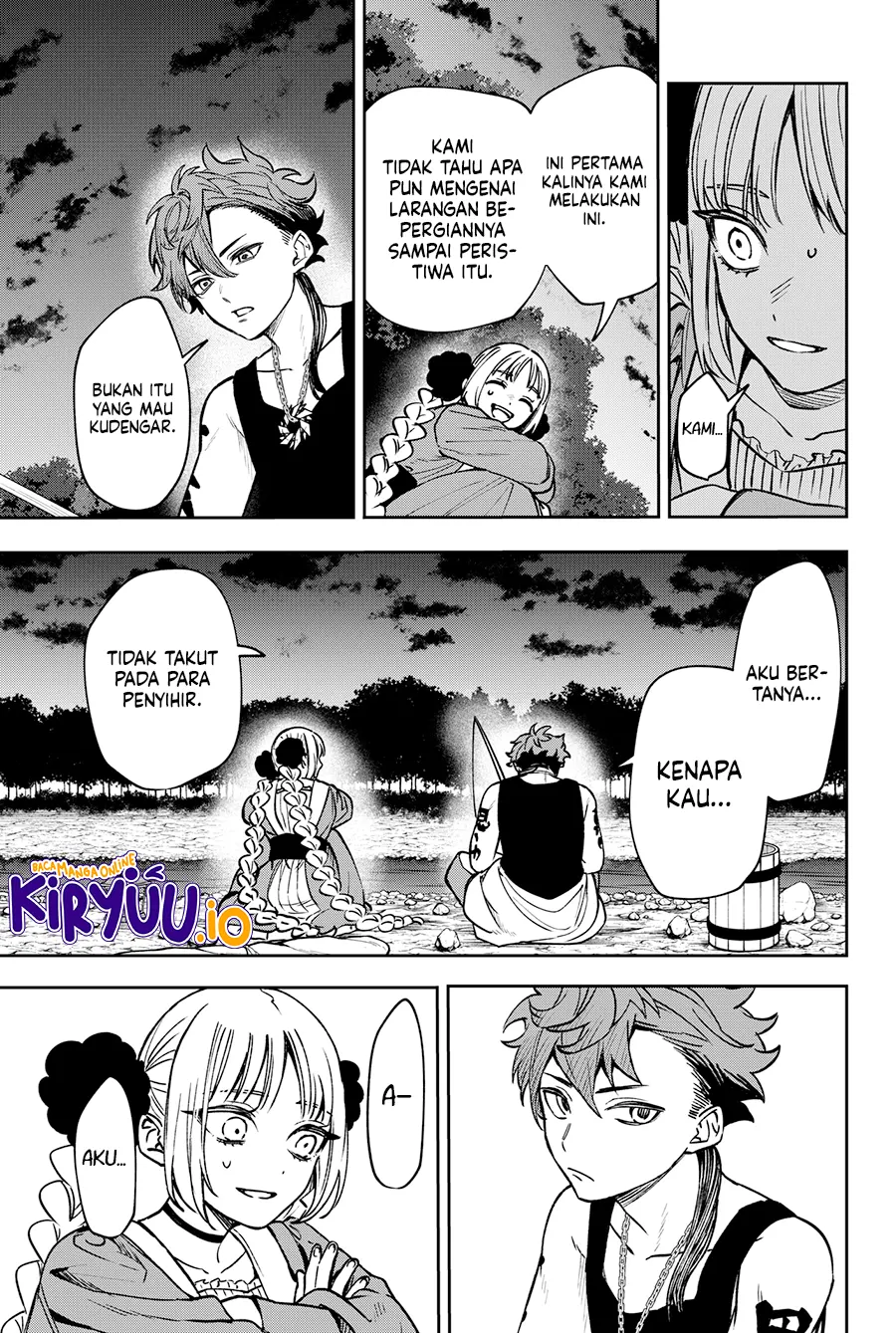 Chapter 10 - halaman 17