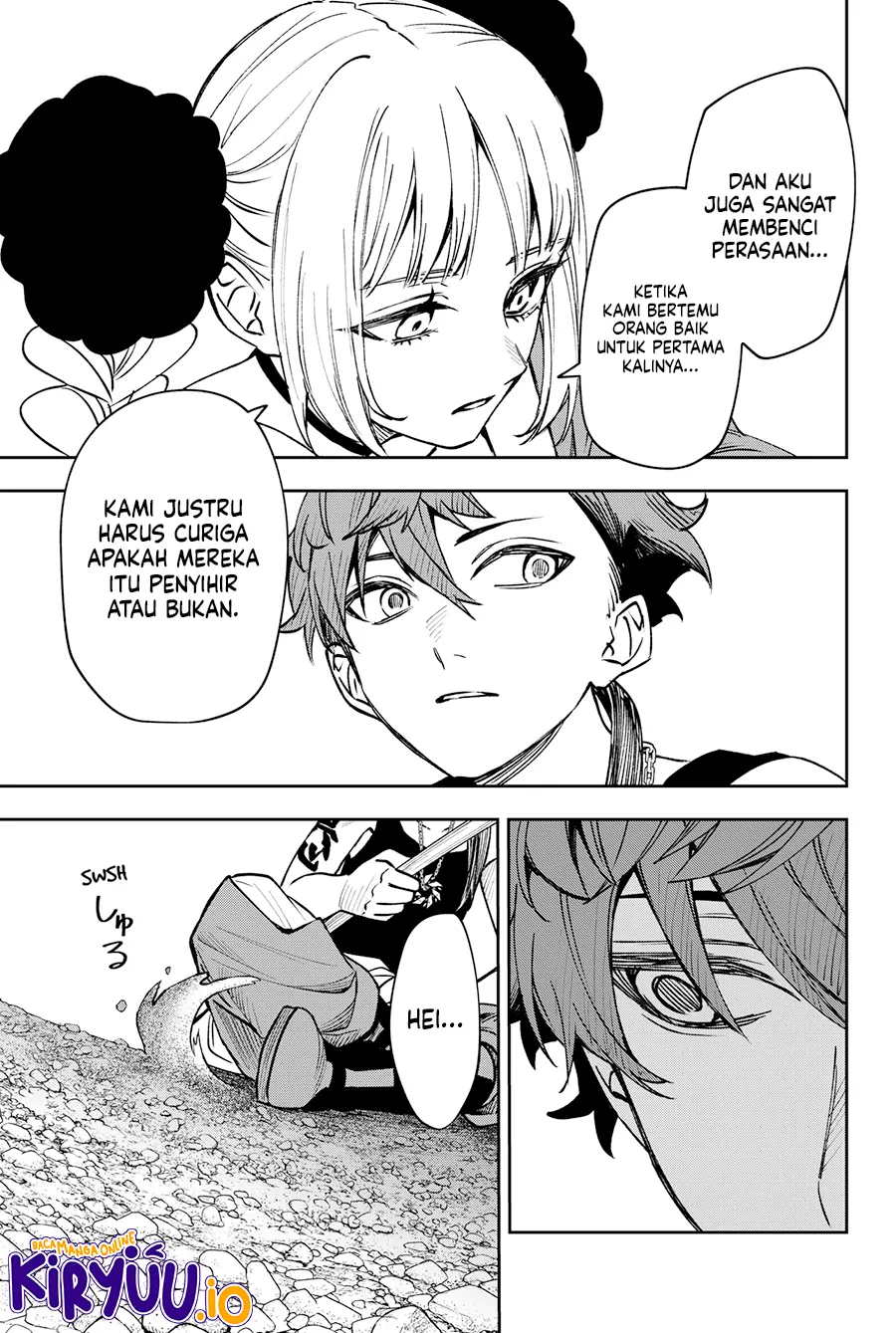 Chapter 10 - halaman 19