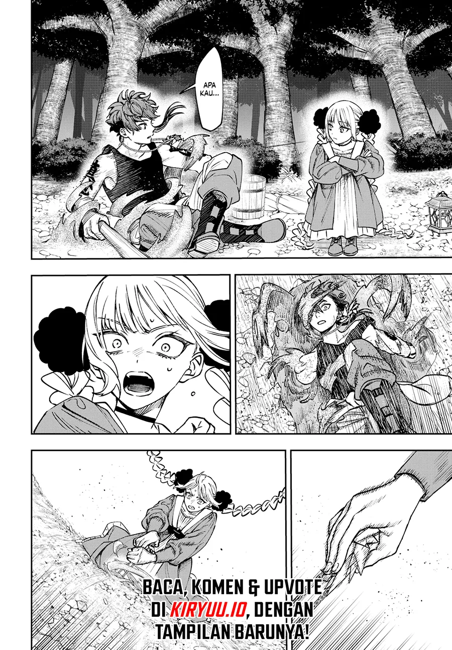 Chapter 10 - halaman 20